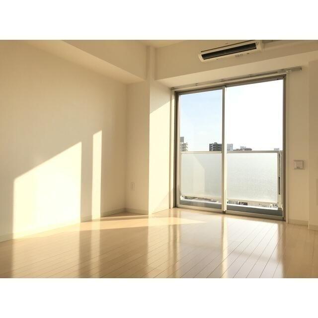 居室・リビング　他部屋参考