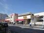 スーパー　スーパー三和川崎遠藤店（スーパー）まで760m