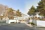 小学校　春日部市立緑小学校（小学校）まで791m