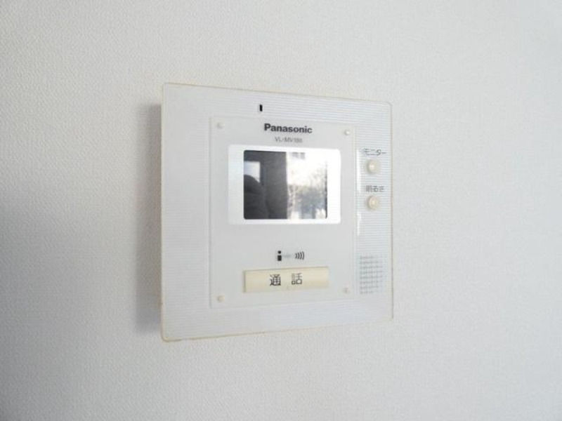 セキュリティ　図面と現状に相違がある場合には現状を優先