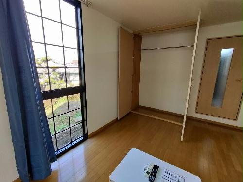 その他部屋・スペース　設備・仕様は号室により異なる為、現況を優先致します。