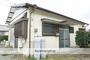 袋井駅よりバス14分 徒歩10分 1階 築43年の賃貸物件