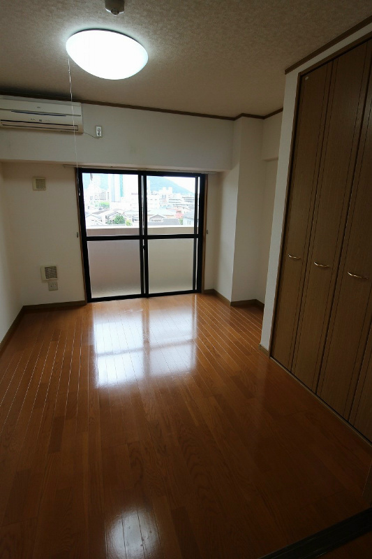 その他部屋・スペース　※同物件別部屋のお写真です※