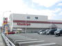 ショッピングセンター　イズミヤ長岡ショッピングセンター（ショッピングセンター）まで706m