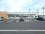 コンビニ　セブンイレブン滝川緑町店（コンビニ）まで550m