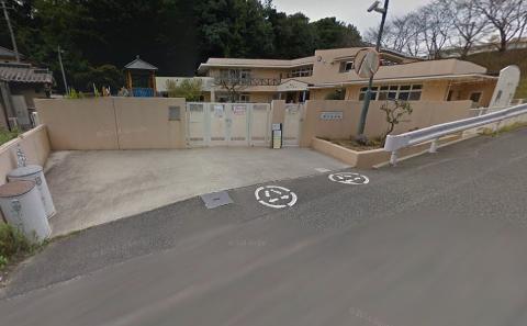 その他　瀬戸保育所（その他）まで888m