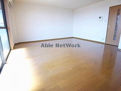 その他部屋・スペース　別部屋参照