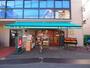 スーパー　まいばすけっと渋谷本町6丁目店（スーパー）まで340m