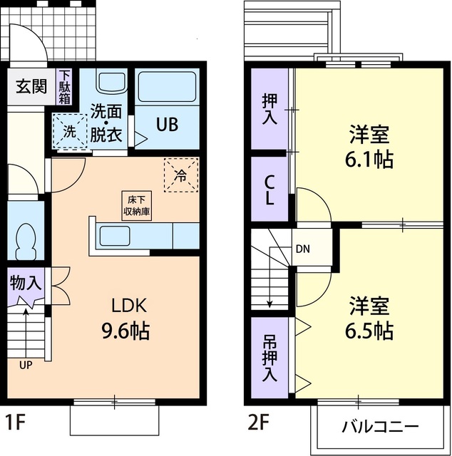 barrioA_間取り_0