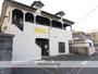 桐生駅より徒歩15分 1階 築33年3ヶ月の賃貸物件