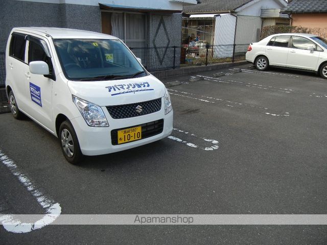 パールヴィレッジRE Aのその他写真