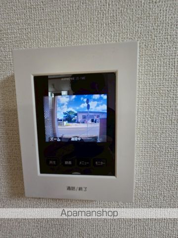 パールヴィレッジRE Aのその他写真