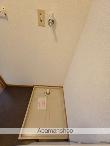 パールヴィレッジRE Aのその他写真