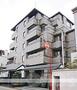 主税庵 5階 築34年3ヶ月の賃貸物件