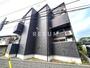 グランフォレスト蘇我 2階 築14年5ヶ月の賃貸物件