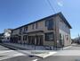 西焼津駅より徒歩17分 1階 新築の賃貸物件