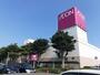ショッピングセンター　イオン鹿嶋店（ショッピングセンター）まで1600m