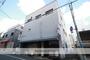 野田屋町赤松ビル 3階 築57年2ヶ月の賃貸物件