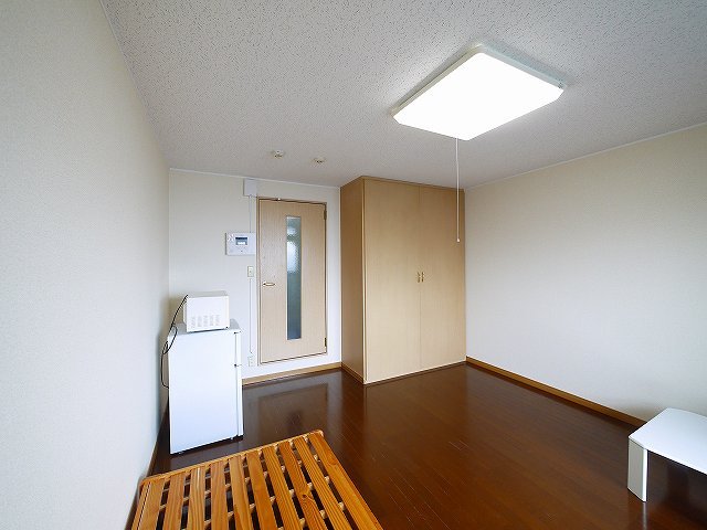 【奈良市西九条町のマンションのその他部屋・スペース】