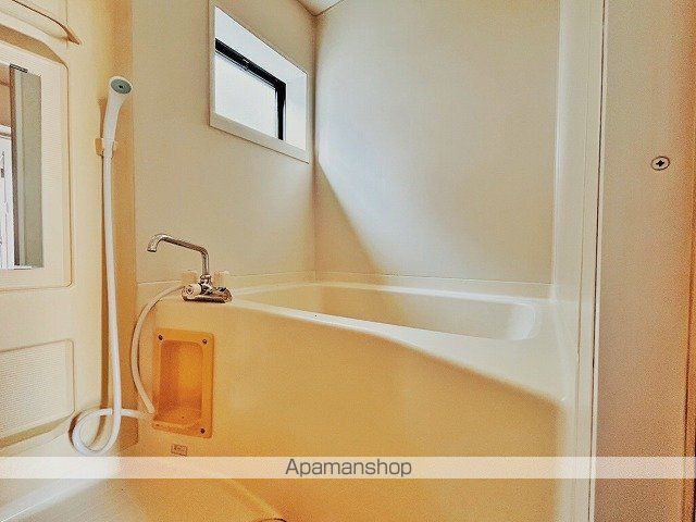 レジデンス鳥生4_内装_2