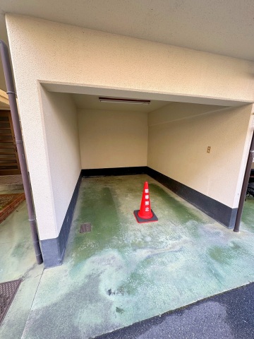 コンビニ　ポプラ府中八幡店（コンビニ）まで689m