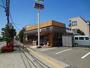 コンビニ　セブンイレブン立川富士見町店（コンビニ）まで288m