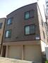 東区役所前駅より徒歩10分 3階 築20年1ヶ月の賃貸物件