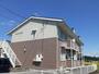 北鹿沼駅より徒歩7分 1階 築24年1ヶ月の賃貸物件