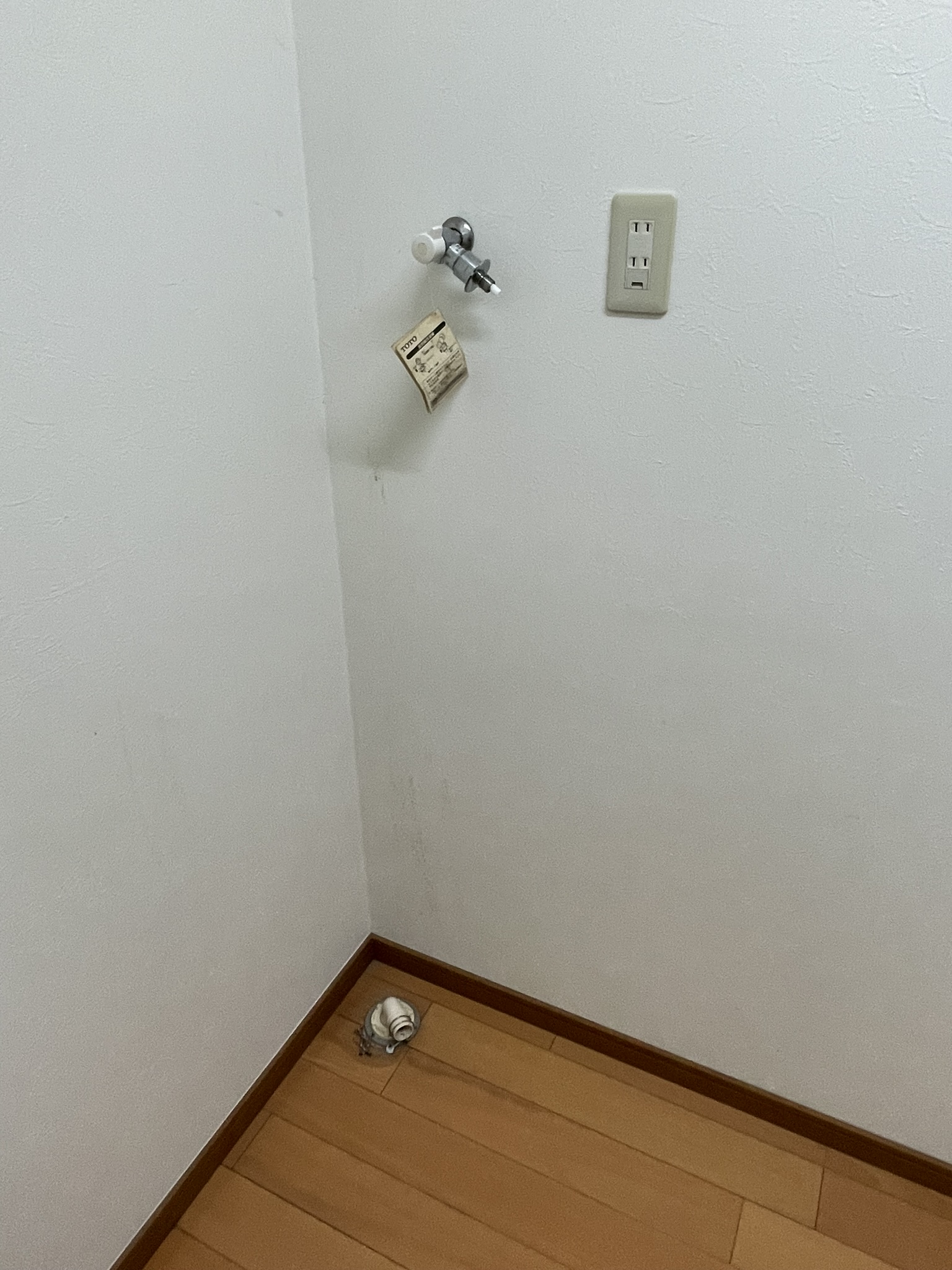 岩瀬貸一戸建のその他写真