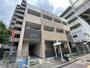 フジパレス夙川江上町 2階 築16年2ヶ月の賃貸物件