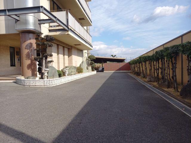 その他　その他