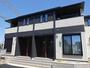 姉ケ崎駅よりバス7分 徒歩9分 2階 新築の賃貸物件