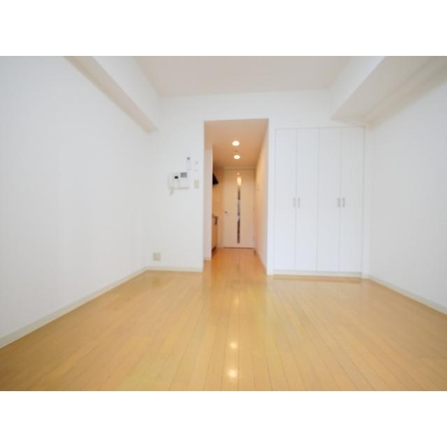 その他部屋・スペース　内観※別部屋参考写真