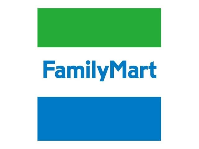 コンビニ　ファミリーマート徳島津田西町店（コンビニ）まで710m