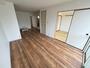 居室・リビング　フローリング♪