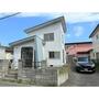 鷲別駅より徒歩25分 築50年6ヶ月 2階建の賃貸物件
