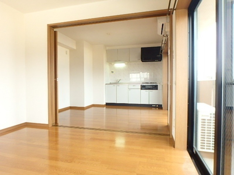 その他部屋・スペース　図面と現状に相違がある場合には現状を優先