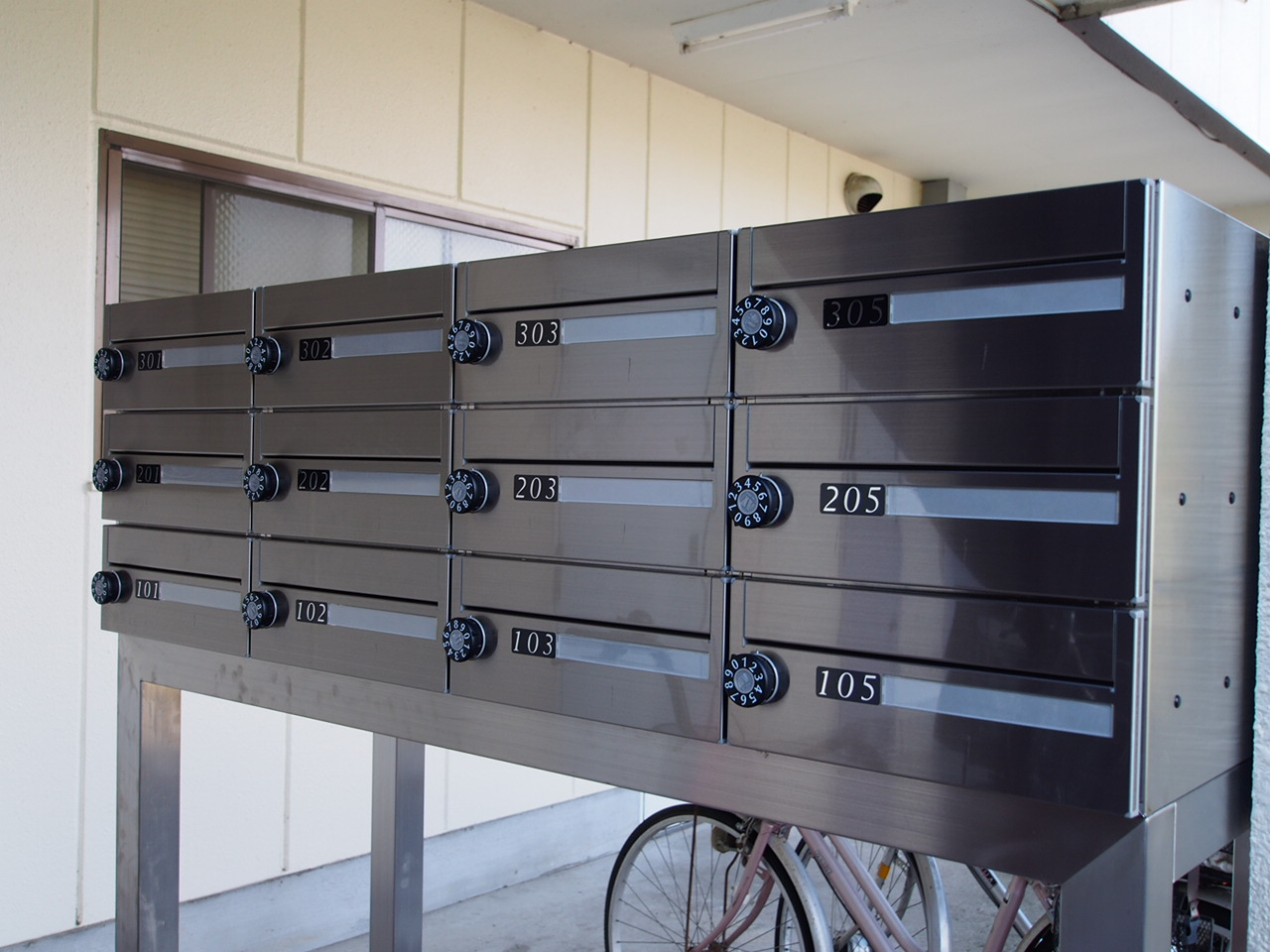 レジデンスTOYOUKE佐野_その他_6