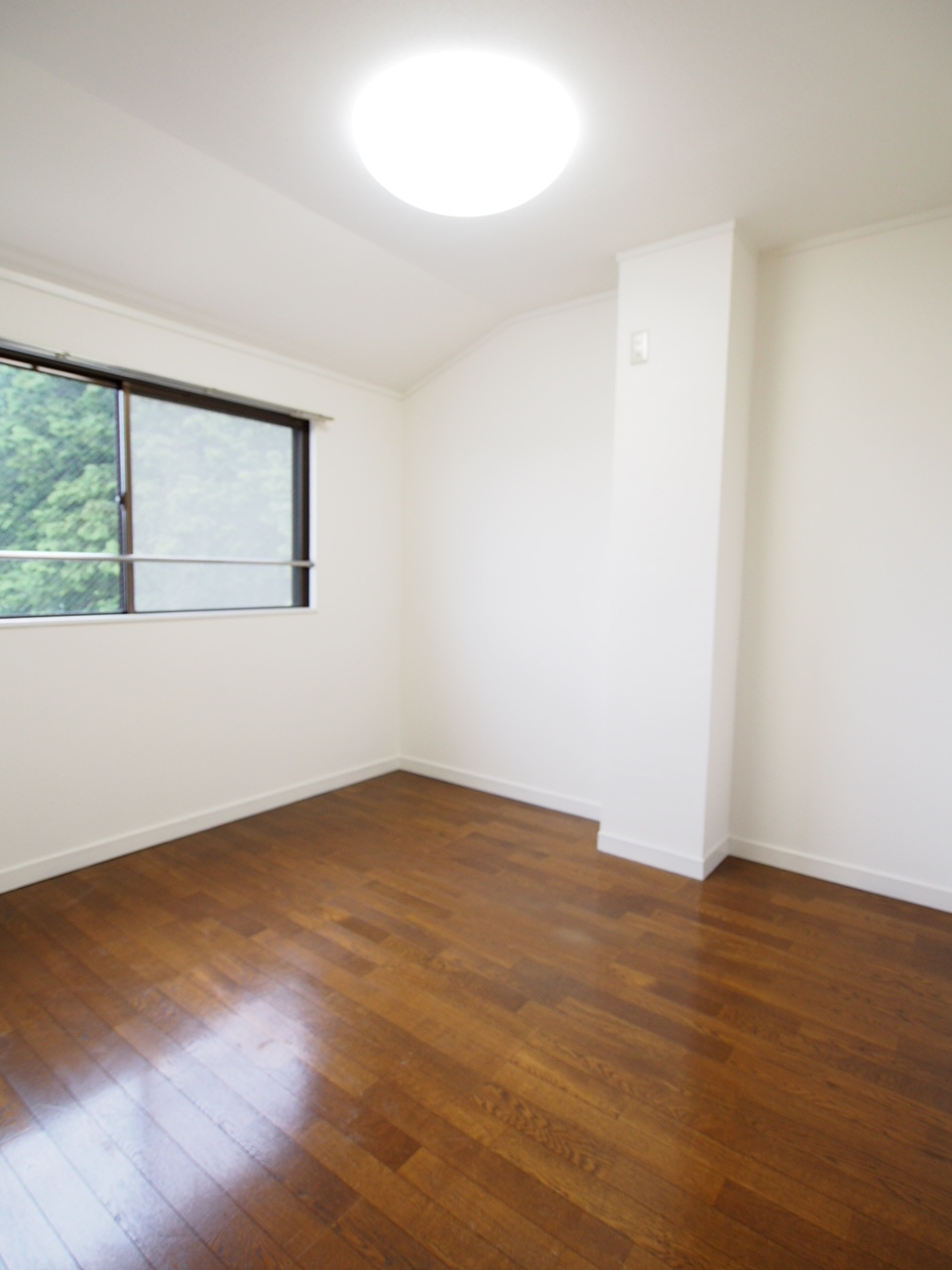 レジデンスTOYOUKE佐野_その他_0