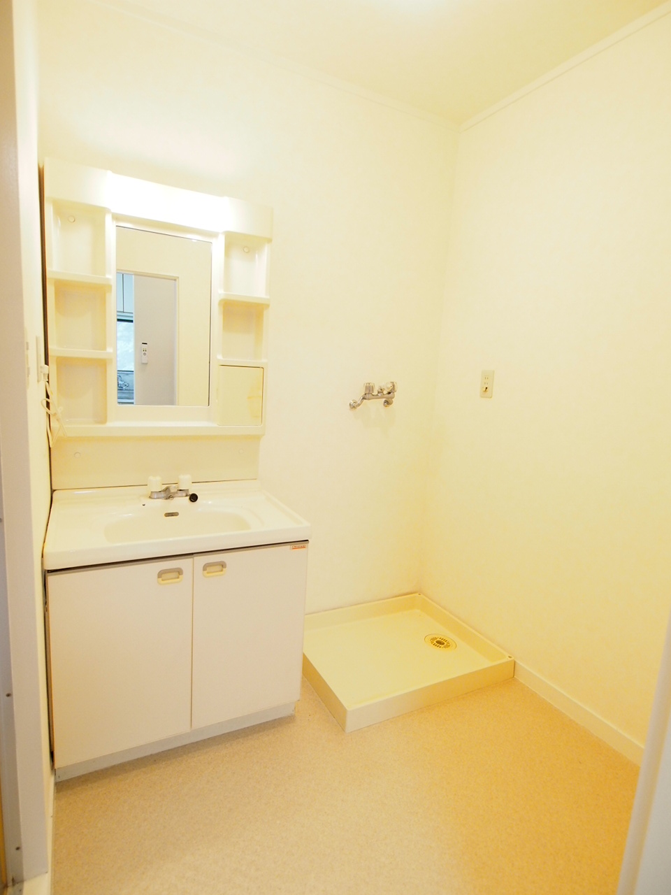 レジデンスTOYOUKE佐野_その他_1