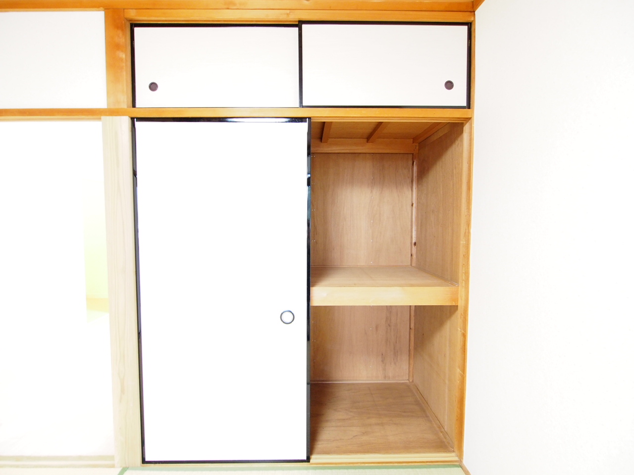 レジデンスTOYOUKE佐野_内装_4