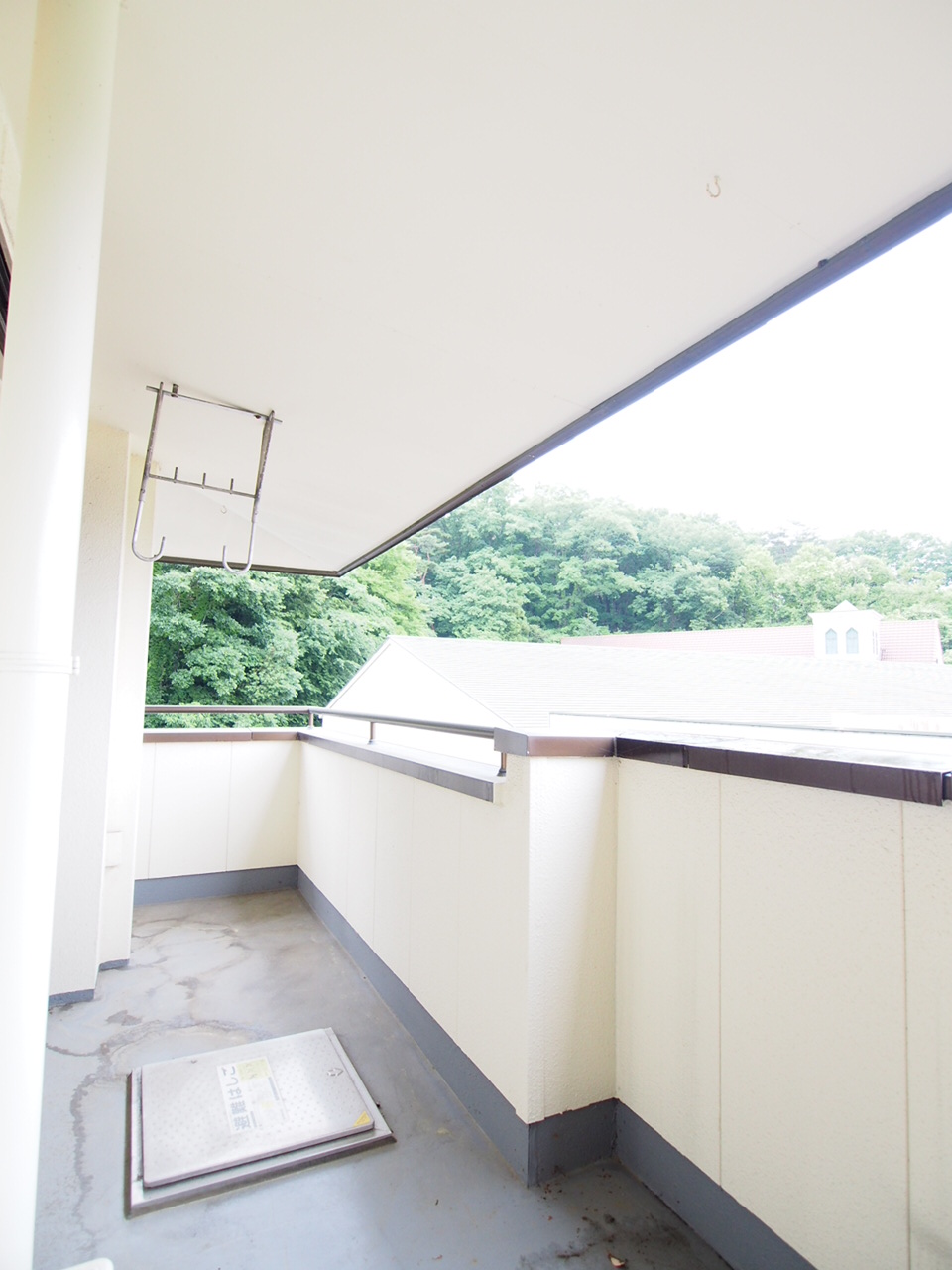 レジデンスTOYOUKE佐野_その他_2