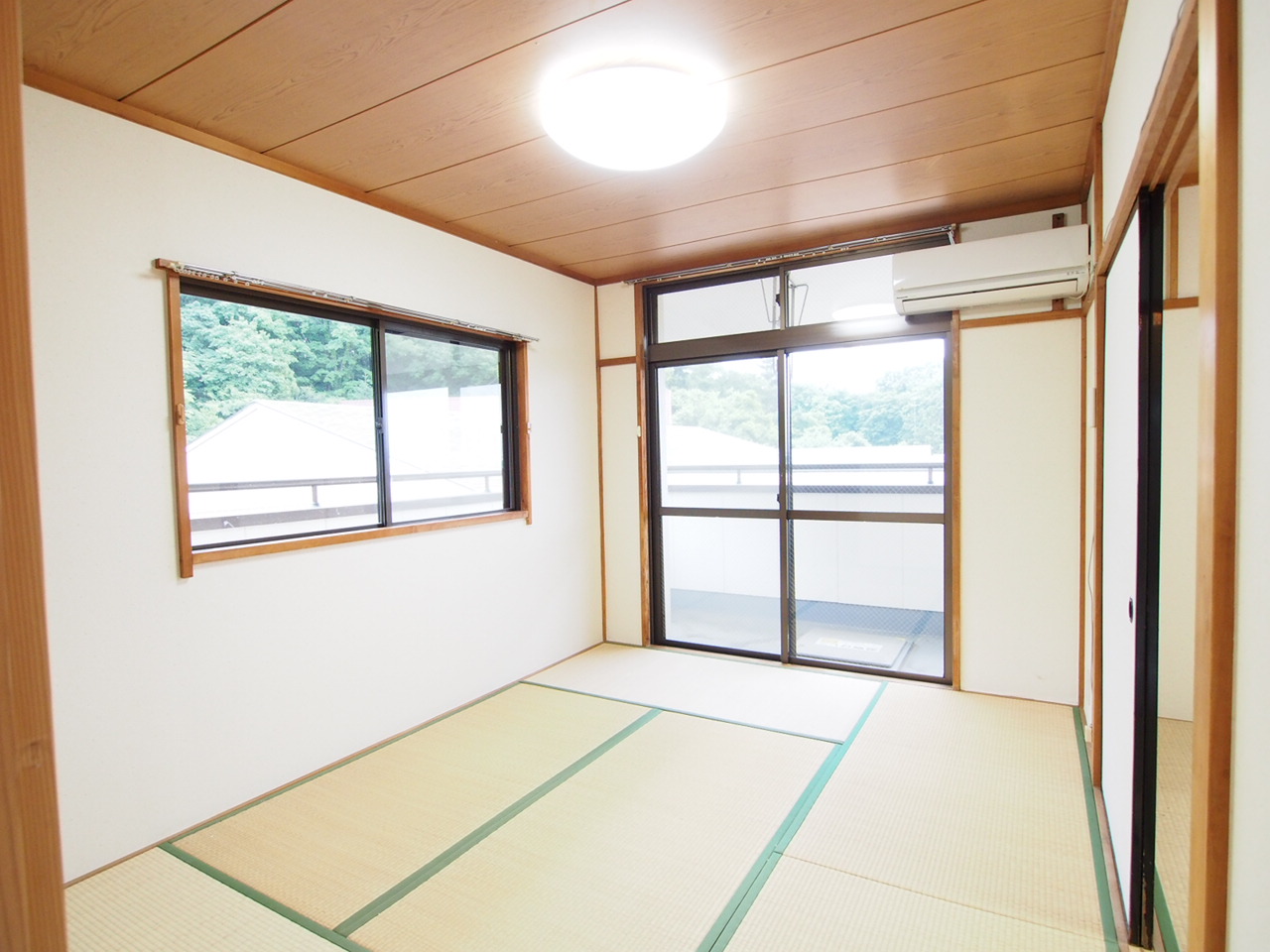 レジデンスTOYOUKE佐野_その他_4