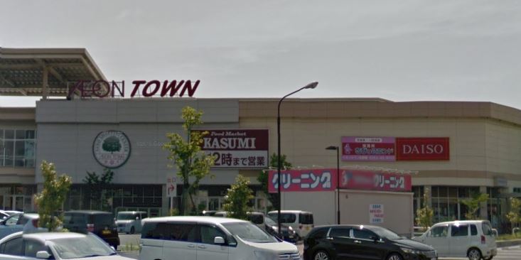 レジデンスTOYOUKE佐野_その他_7