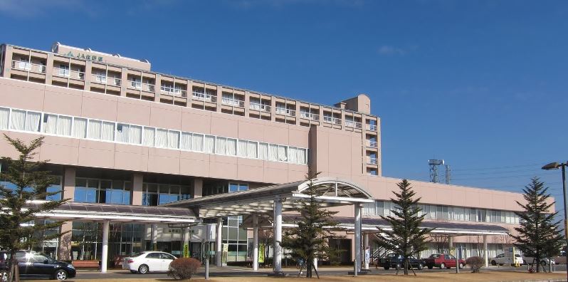 レジデンスTOYOUKE佐野_その他_11