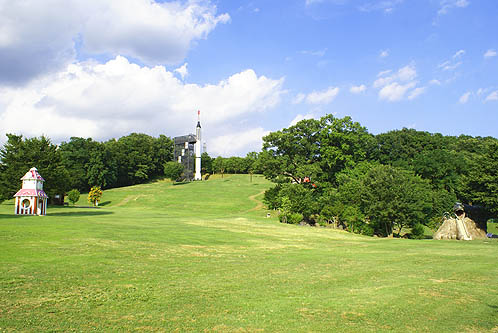 レジデンスTOYOUKE佐野_その他_12