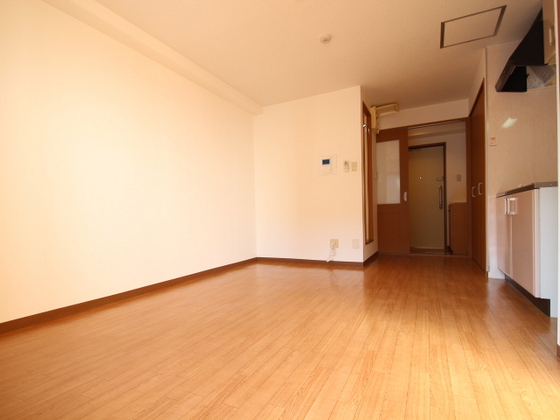 その他部屋・スペース　※別部屋の写真です