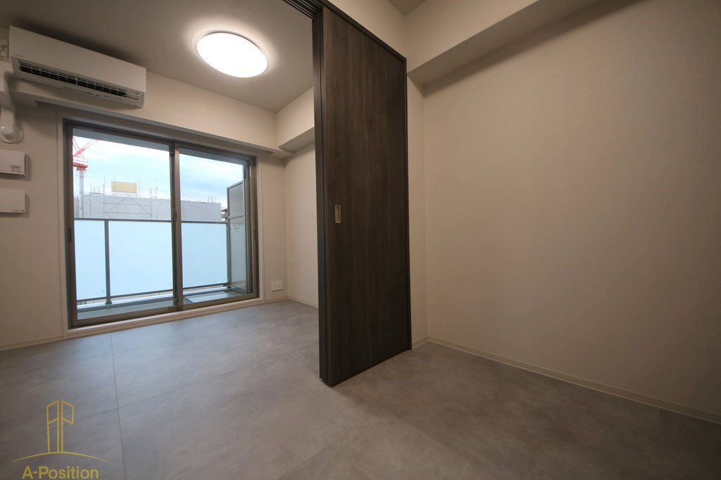 その他　J.GRAN Court京町堀