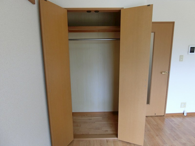 収納　同型タイプ（反転）