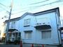 武蔵新城駅より徒歩16分 1階 築37年2ヶ月の賃貸物件
